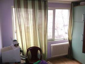 Apartament in bloc - 3 camere - Colentina