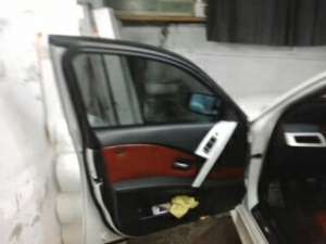 montez folii auto omologate rar   calitate
