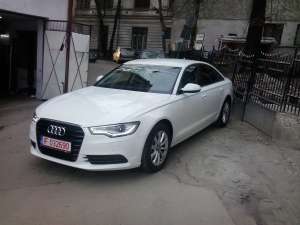 montez folii auto omologate rar   calitate