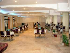 Oferta inchiriere spatiu comercial in Bacau