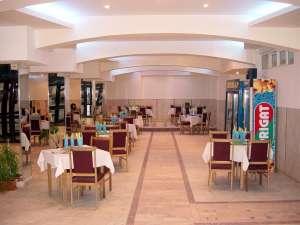 Oferta inchiriere spatiu comercial in Bacau
