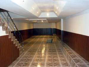 Oferta inchiriere spatiu comercial in Bacau