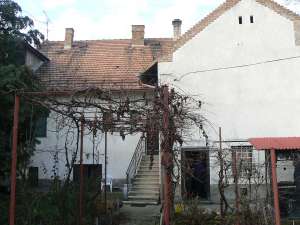 Casa in Szeged