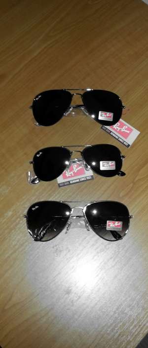 ochelari soare: ray ban;guess; armani; carrera