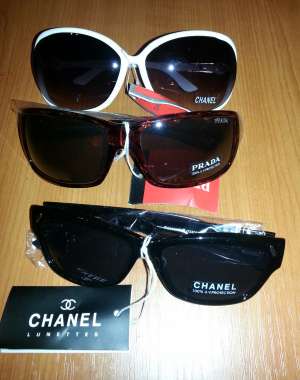 ochelari soare: ray ban;guess; armani; carrera
