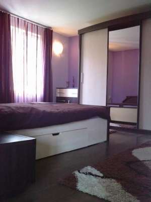 Casa in gilau