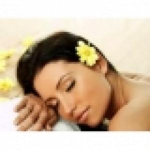 TONIFIANT ANTI-AGING CU ACID HIALURONIC SI VITAMINA C DR. TEMT