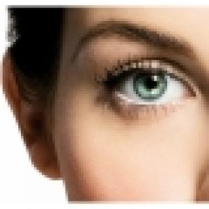 TONIFIANT ANTI-AGING CU ACID HIALURONIC SI VITAMINA C DR. TEMT