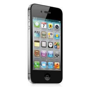 Reparatii Smartphone