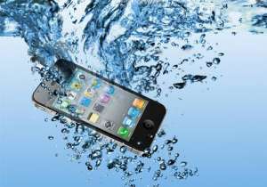 Reparatii Smartphone