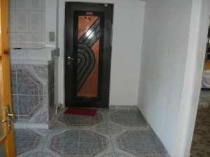 Apartament in bloc - 4 camere - Aviatiei