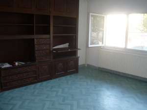 Apartament in bloc - 4 camere - Aviatiei
