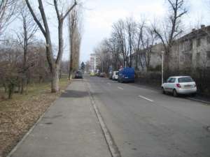 Apartament in bloc - 3 camere -  Floreasca