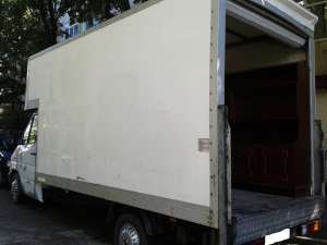 0757880466 TRANSPORT MARFA MUTARI IASI MUTARI ORICE TIP DE MOBILIER-SEDII DE FIRMA-HALE-ARHIVE ETC, 