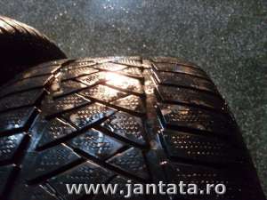 JANTE ORIGINALE BMW X5
