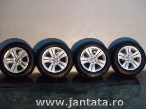JANTE ORIGINALE BMW X5