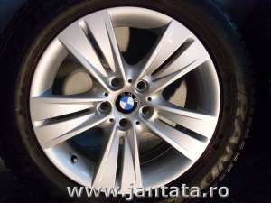 JANTE ORIGINALE BMW X5