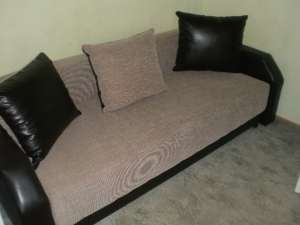 Caut colega de apartament
