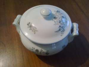 boluri ceramice