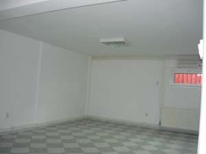 Vila (D+P+2) - zona Vitan