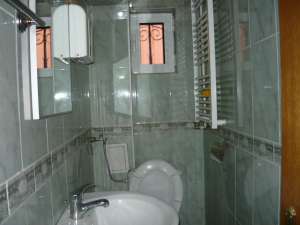 Vila (D+P+2) - zona Vitan