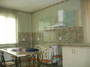 Vila (D+P+2) - zona Vitan