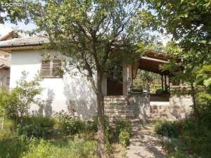 2case +teren in drajna - ph
