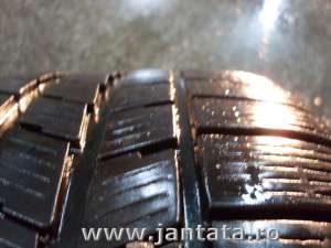 JANTE ORIGINALE AUDI A6