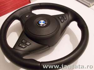 Volan BMW M5-NOU
