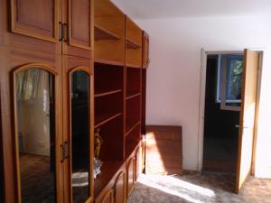 Policlinica Titan apartament 2 camere