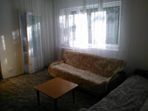 Policlinica Titan apartament 2 camere