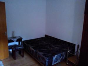 Policlinica Titan apartament 2 camere
