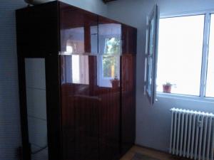 Policlinica Titan apartament 2 camere