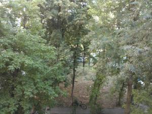 Policlinica Titan apartament 2 camere