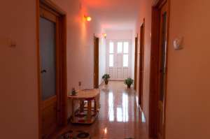 Casa de vanzare in Pascani