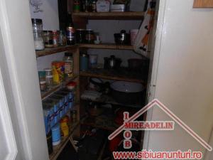 INCHIRIEZ GARSONIERA LA CASA,   ZONA ULTRACENTRALA