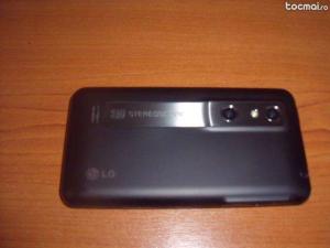 vand lg optimus 3d p920