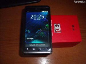 vand lg optimus 3d p920
