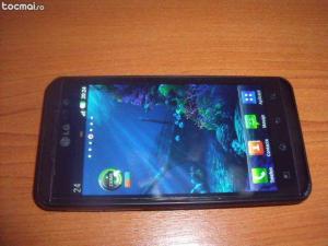 vand lg optimus 3d p920