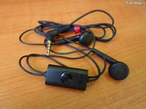 vand lg optimus 3d p920
