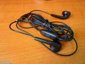 vand lg optimus 3d p920