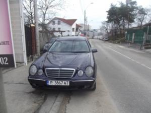 Dricuri de vanzare