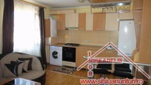 INCHIRIEM APARTAMENT 2 CAMERE,  STRAND