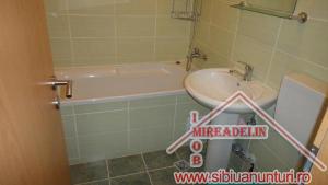 INCHIRIEM APARTAMENT 2 CAMERE,  STRAND