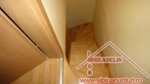 INCHIRIEM APARTAMENT 2 CAMERE,  STRAND