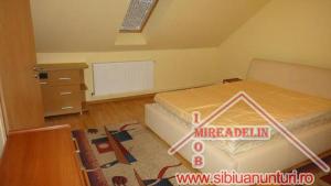 INCHIRIEM APARTAMENT 2 CAMERE,  STRAND