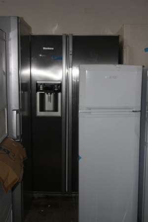 vand produse electrocasnice import italia