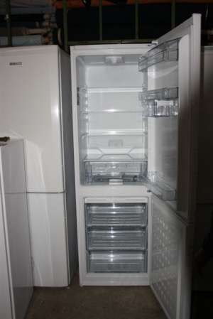 vand produse electrocasnice import italia