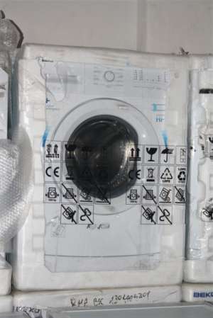 vand produse electrocasnice import italia