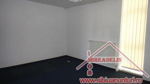 INCHIRIEZ SPATIU BIROURI,   189 MP,   CENTRAL